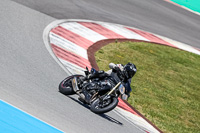 may-2019;motorbikes;no-limits;peter-wileman-photography;portimao;portugal;trackday-digital-images